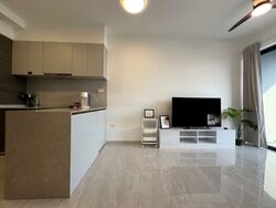 The Florence Residences (D19), Apartment #429476341